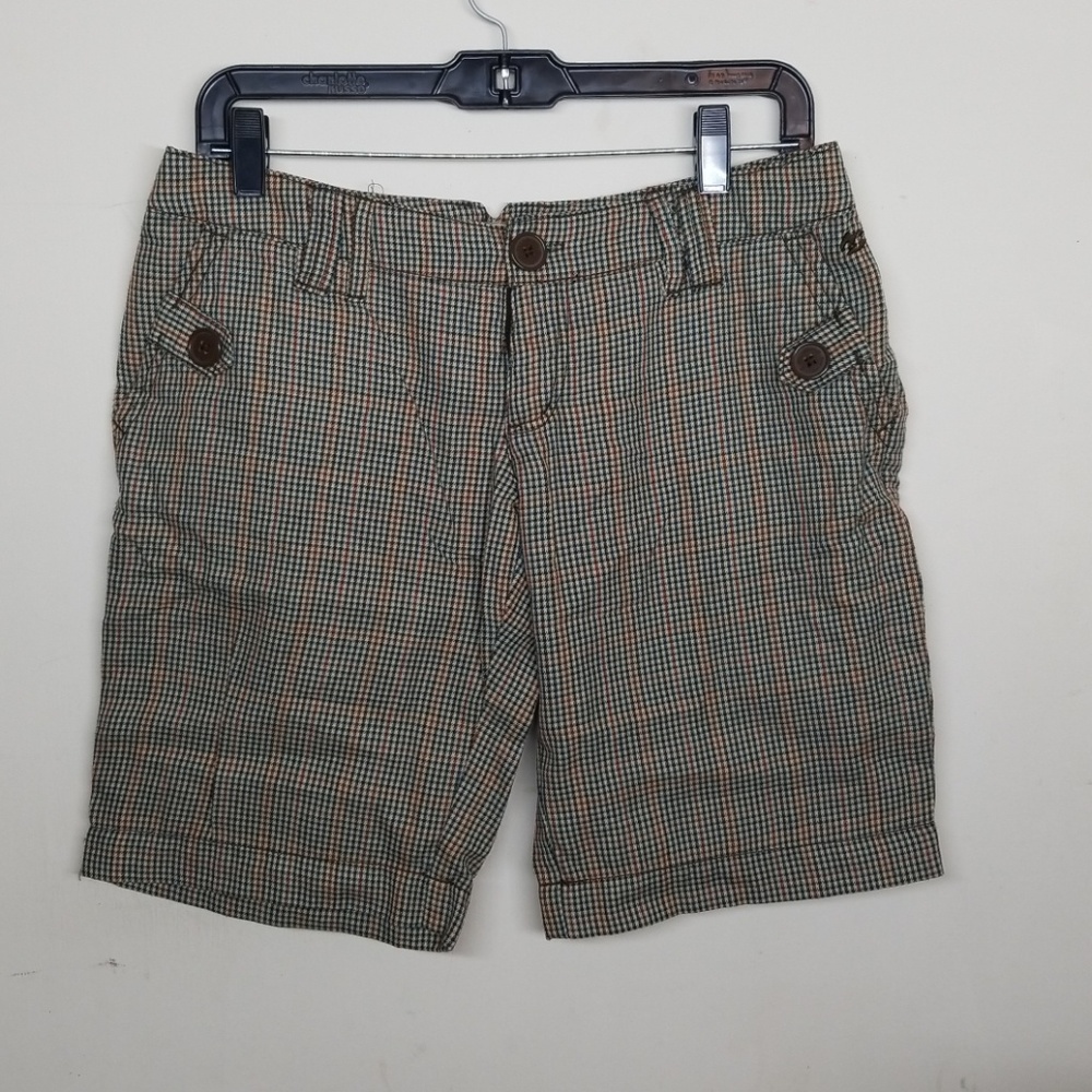 Billabong Walking shorts